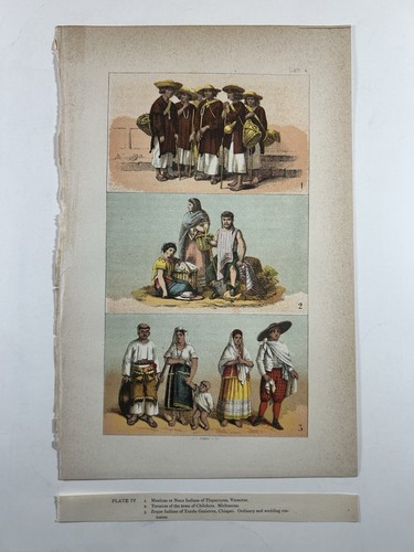 1876 garcía cubas - 1876,