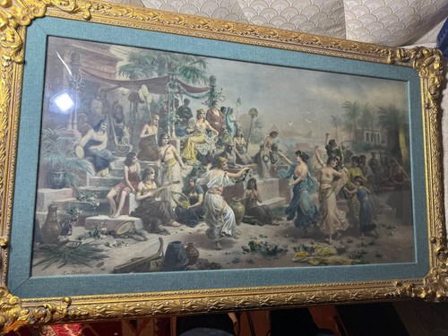 Emanuel oberhauser 1854 - (1854,